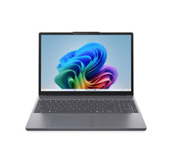 Lenovo IdeaPad Slim 3 Productivity Laptop [15IWC11-83RR00A3MJ/83RR00A4MJ]