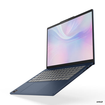 Lenovo IdeaPad Slim 5 Productivity Laptop [14AKP10-83HX0094MJ/83HX0095MJ]