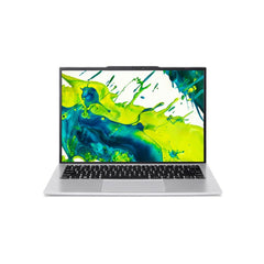 Acer Aspire Lite 14 Productivity Laptop [AL14-53M-56UN]
