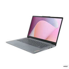 Lenovo Ideapad Slim 3 Productivity Laptop [14AMN8-82XN00EDMJ/82XN00EEMJ]