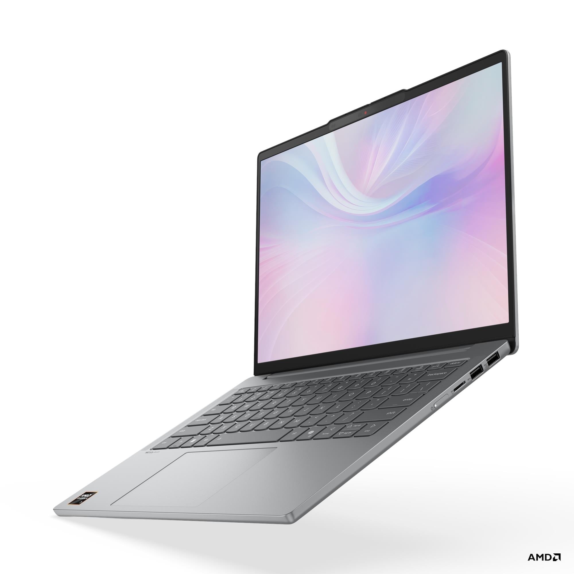 Lenovo IdeaPad Slim 5 Productivity Laptop [14AKP10-83HX0094MJ/83HX0095