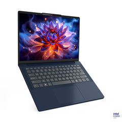 Lenovo IdeaPad Slim 3 Productivity Laptop [14IPH11-83UQ0021MJ/83UQ0022MJ]