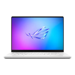 ASUS ROG Zephyrus G14 Gaming Laptop [GU405A-RSY016WP]