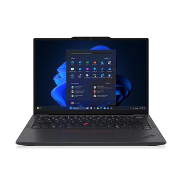 Lenovo ThinkPad X13 Gen 6 Productivity Laptop [21RK0003MA]