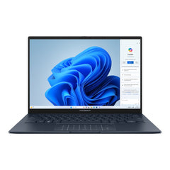 ASUS Zenbook 14 Productivity Laptop [UX3405C-AQL248WS]