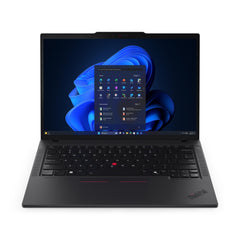 Lenovo ThinkPad T14 Gen 6 Productivity Laptop [21QC000TMA]
