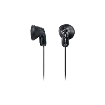 Sony MDR-E9LP In-ear Headphone