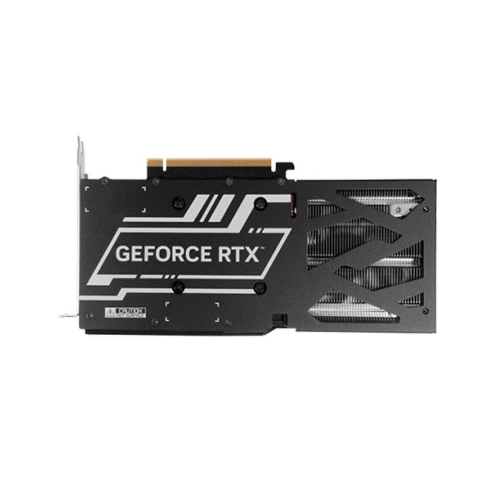 GALAX GeForce RTX 4060 Ti 8GB 1-Click OC Graphics Card