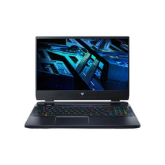 Acer Predator Helios 300 Gaming Laptop [PH315-55-90UU]