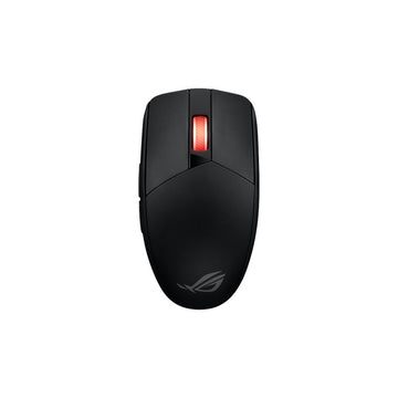 ASUS ROG Strix Impact III Wireless Gaming Mouse