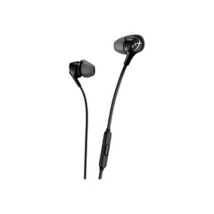 HyperX Cloud II Wired Gaming Earbuds