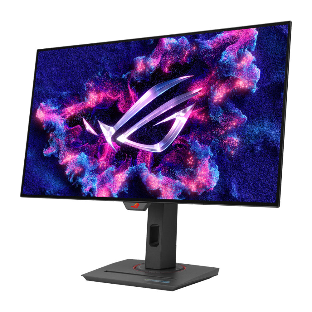 ASUS ROG Strix OLED XG27AQDMG 26.5インチ e5d8e5be2406e181eb5989571311c5