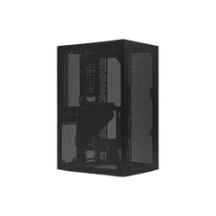 SSUPD Meshroom S SFF ATX Chassis [G99.OE776SG.00]