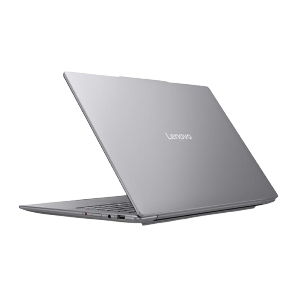 Lenovo Yoga Pro 7 AI Productivity Laptop [14ASP9-83HN0015MJ]