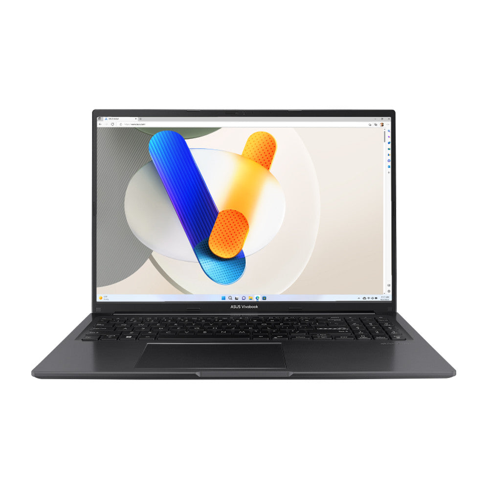 ASUS Vivobook 16 Productivity Laptop [A1605Z-AMB2141WSM]