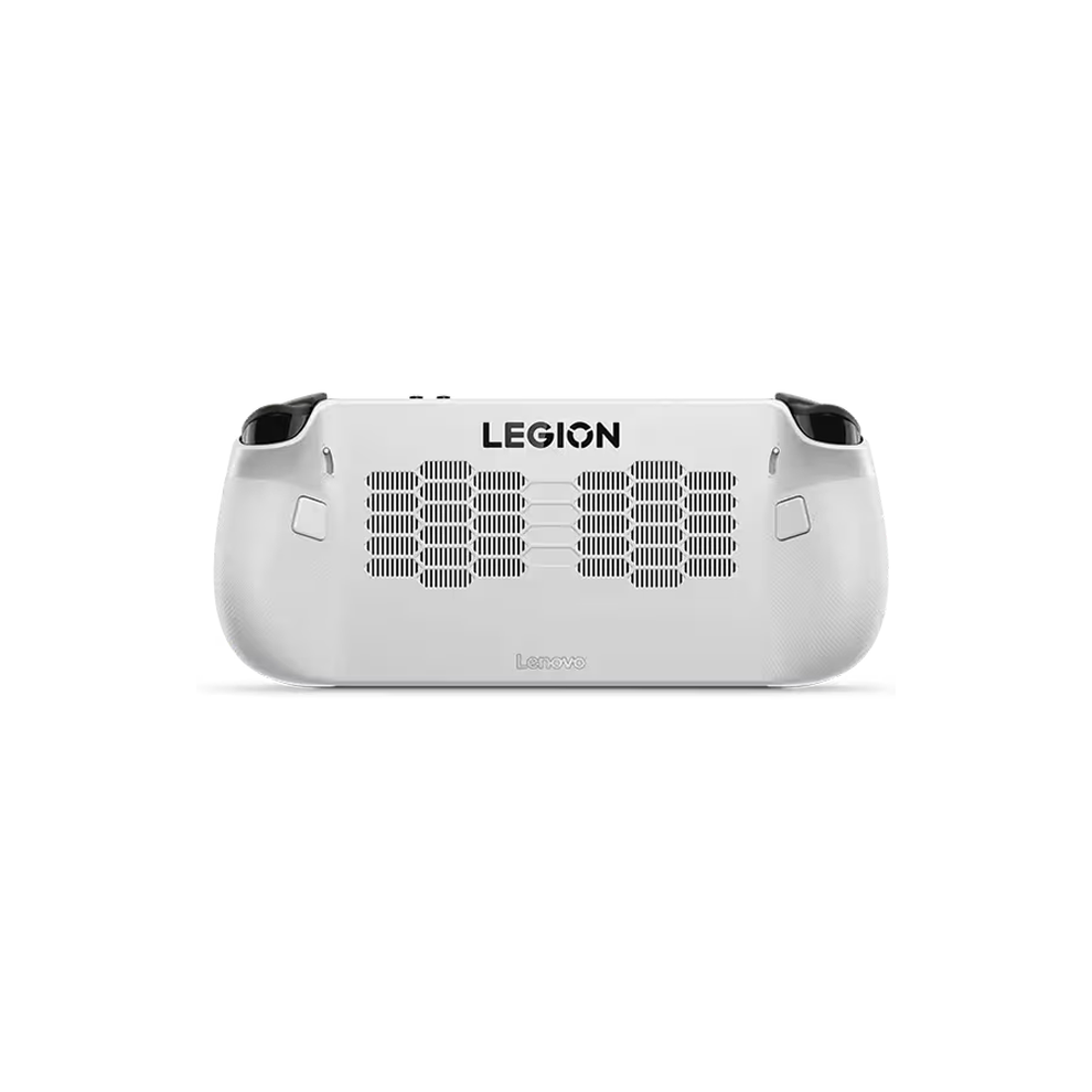 Lenovo Legion Eco-system Legion Go S 8ARP1 Gaming Handheld [83L3000UMJ