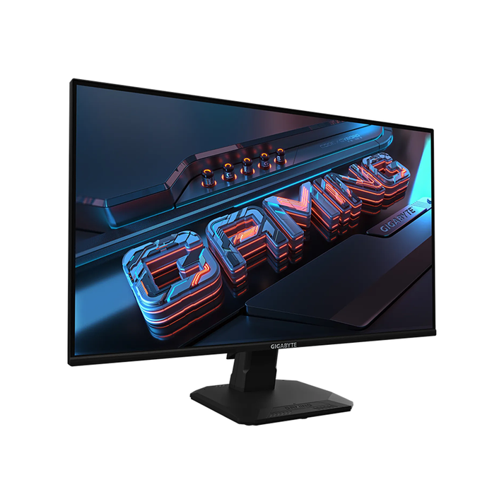 GIGABYTE GS25F2 24.5'' FHD 200Hz Super Speed IPS Gaming Monitor