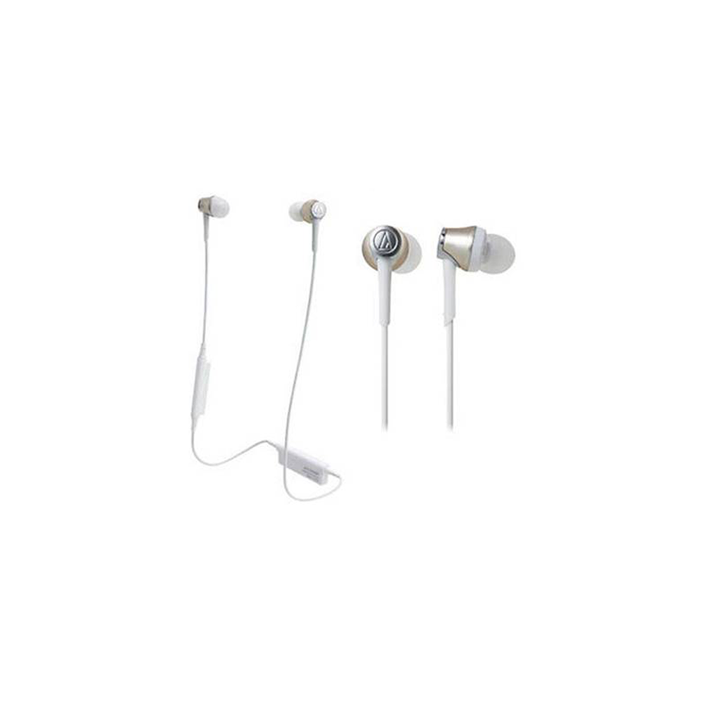 audio-technica - Audio-Technica ATH-CKR55BTの通販 by 【送料無料