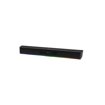 Creative Sound Blaster Katana SE Gaming Soundbar