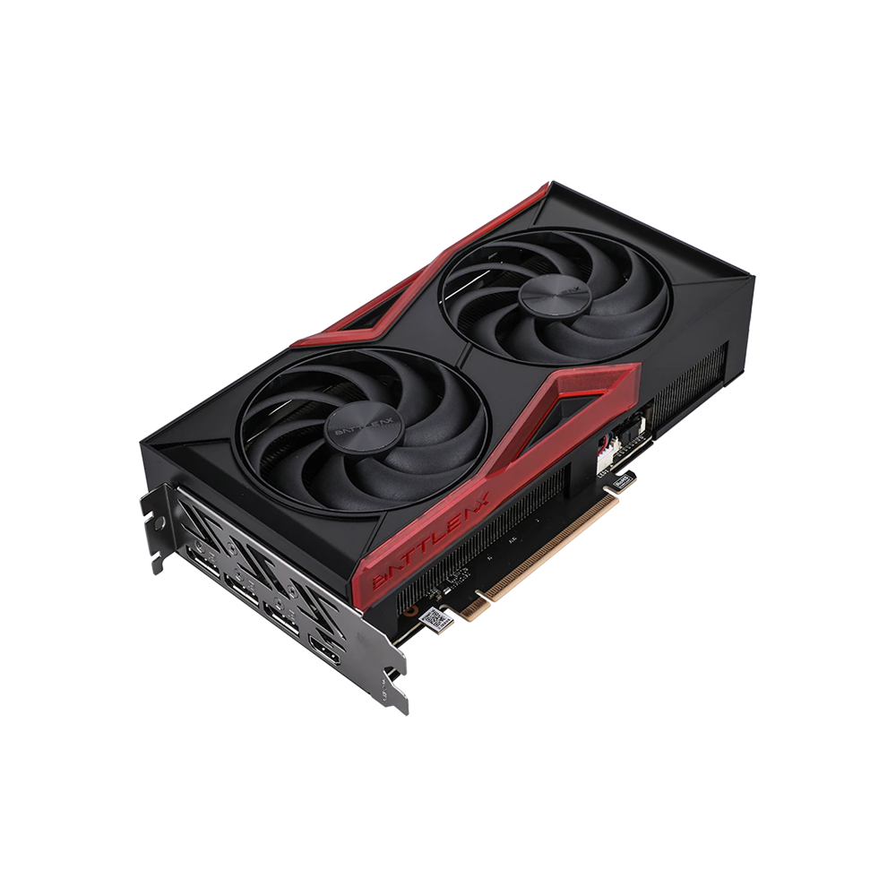 B46972 O-08152 Colorful GeForce RTX2070 8G ジャンク