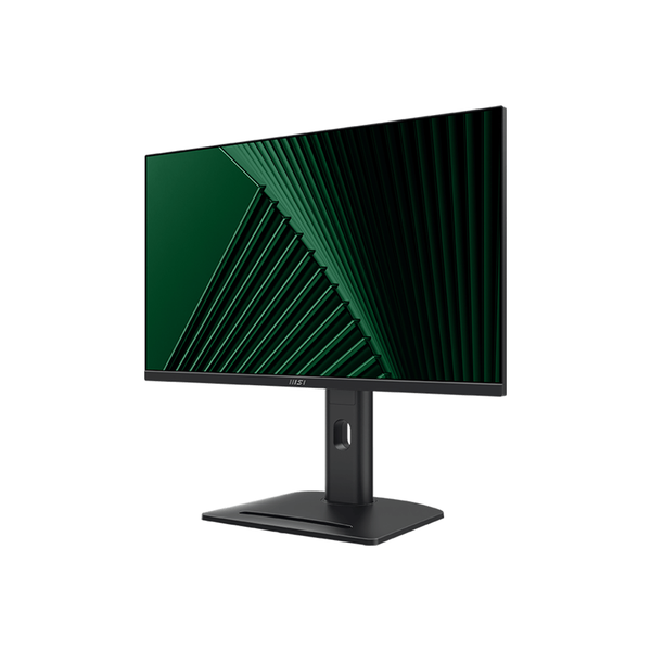 MSI PRO MP275PG 27'' FHD 100Hz IPS Productivity Monitor