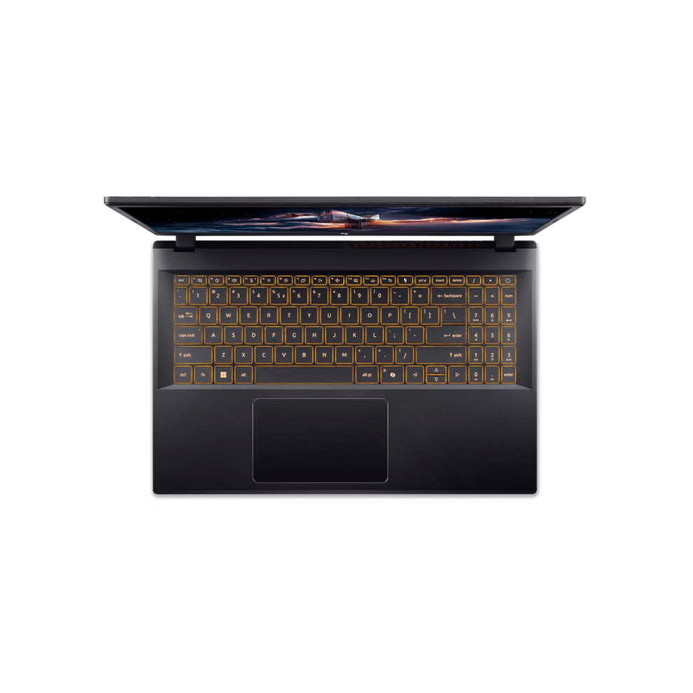 Acer Nitro V 15 Gaming Laptop [ANV15-52-5914]