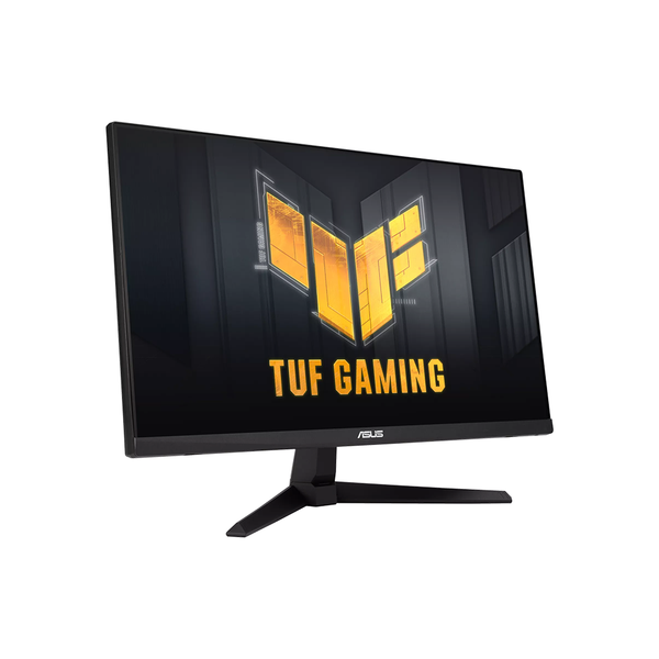 ASUS TUF Gaming VG259Q5A 24.5'' FHD 200Hz Fast IPS Gaming Monitor