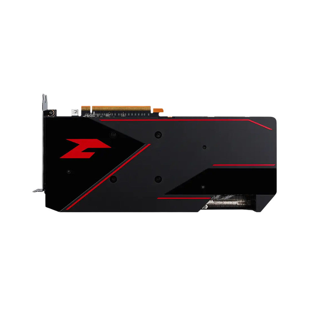 Acer Nitro Radeon AMD RX 7800 XT OC Graphics Card