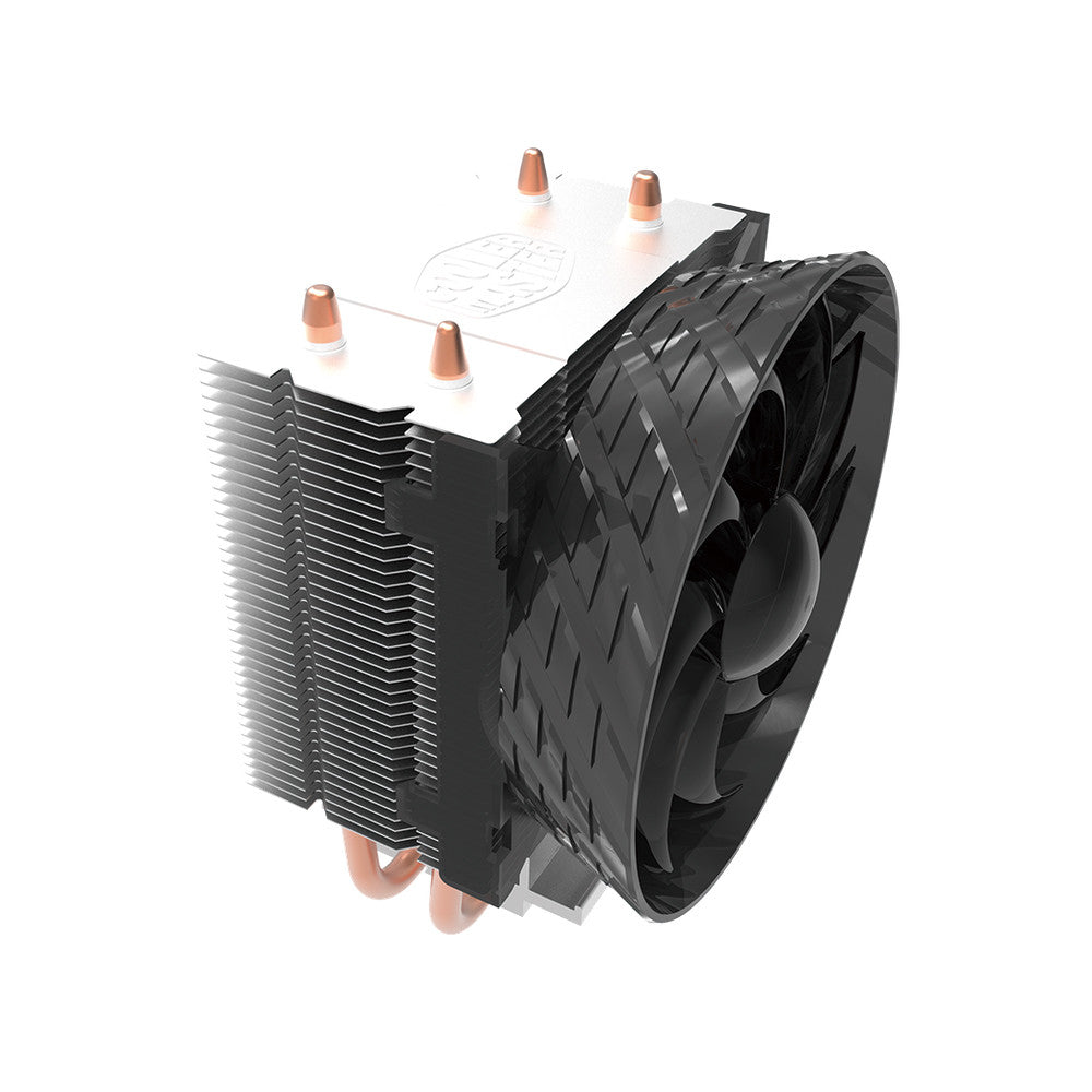 Cooler Master Hyper T200 CPU Cooler