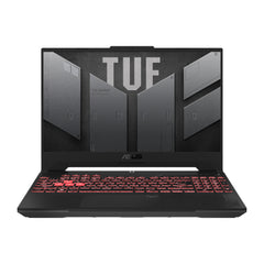 ASUS TUF Gaming A15 Gaming Laptop [FA507N-VRLP058W]