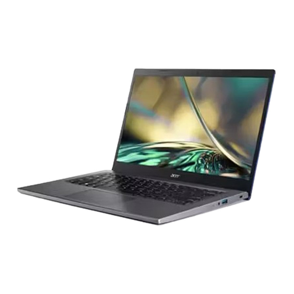 美品　acer Aspire5 第12世代i7 16GB SSD1TB Acer Aspire 5 Productivity Laptop [A514-55-554D]