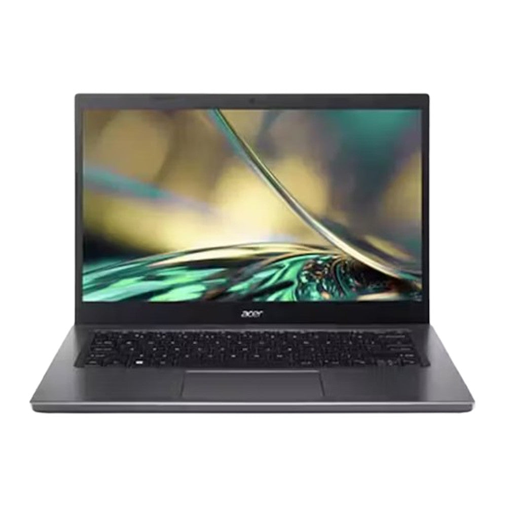 Acer Aspire 5 Productivity Laptop [A514-55-554D]