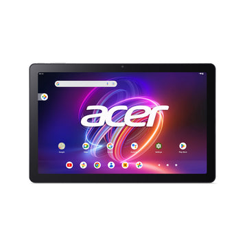 Acer Iconia P11 Tablet [P11-11-85J4]