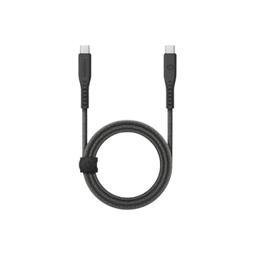 Energea Flow USB-C to USB-C 1.5M Mobile Cable