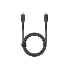 Energea Flow USB-C to USB-C 1.5M Mobile Cable