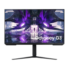 Samsung Odyssey G3 LS27AG320NEXXM 27