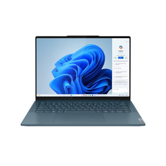 Lenovo Yoga Pro 7 Productivity Laptop [14AHP9-83E30003MJ/83E30004MJ]