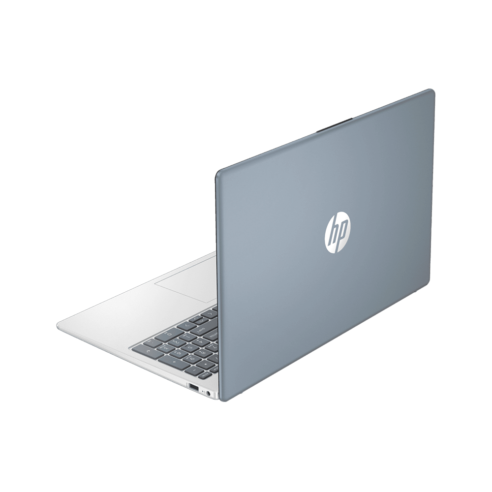 HP 15.6 Inch Laptop - Intel® Core™ 5 [15-FD1092TU/15-FD1094TU/15-FD110