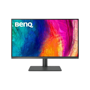 BenQ PD2705U 27" UHD 60Hz IPS Designer Monitor