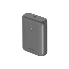 Energea ComPac Mini 2 18W 10000mAh Powerbank