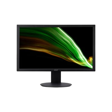 Acer E200Q 19.5" HD+ 60Hz TN Productivity Monitor