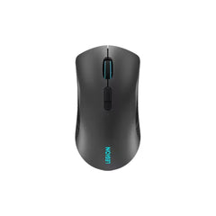 Lenovo Legion M600 Wireless Gaming Mouse [GY50X79385]