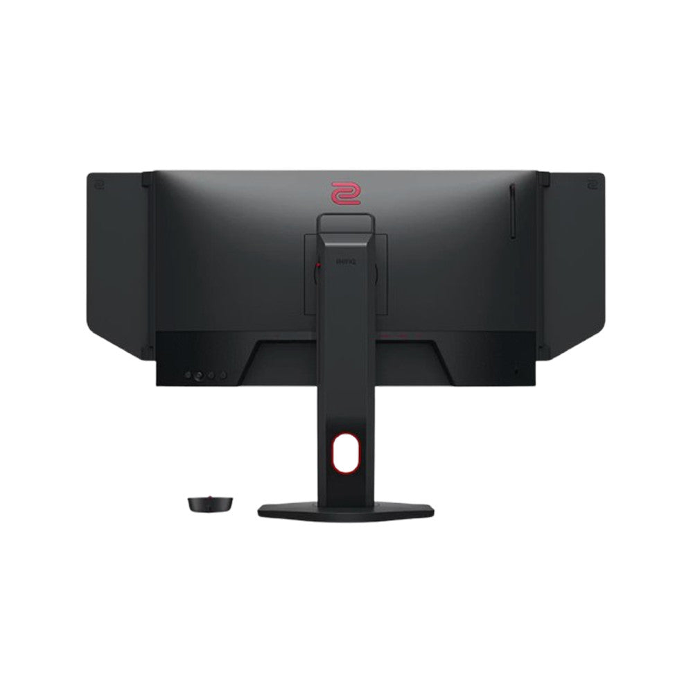 BenQ Zowie XL2546K 24.5