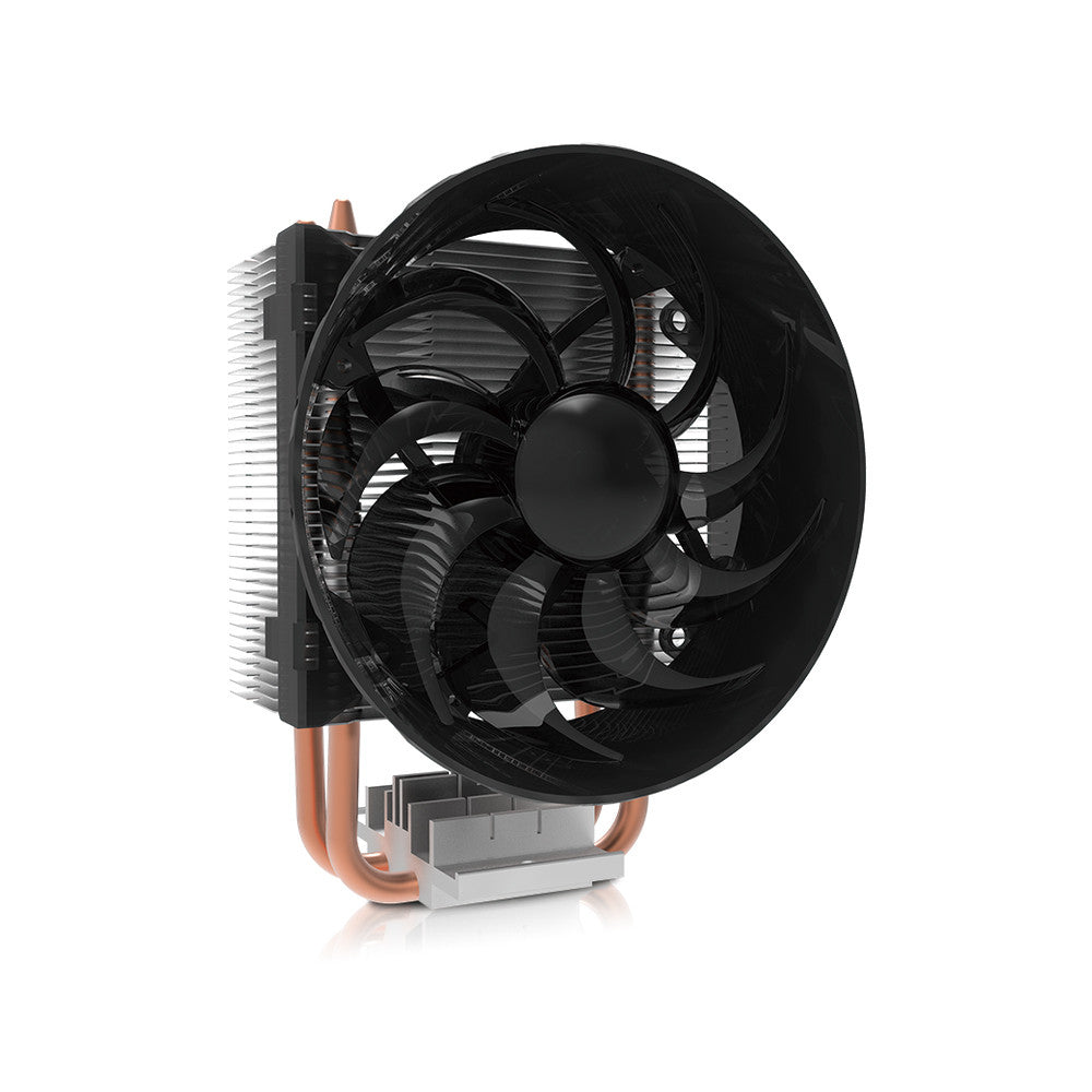 Cooler Master Hyper T200 CPU Cooler