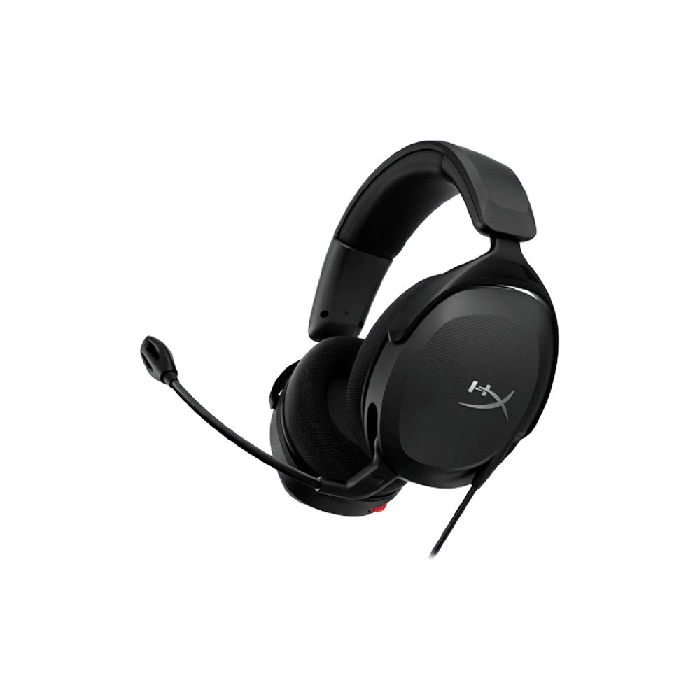 HyperX Cloud Stinger 2 Core Gaming Headsets