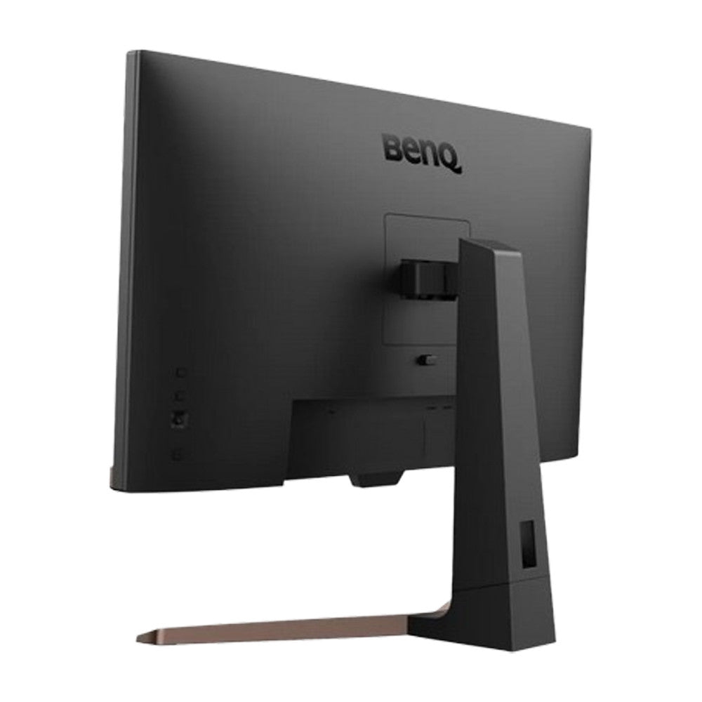 BenQ EW2880U 28
