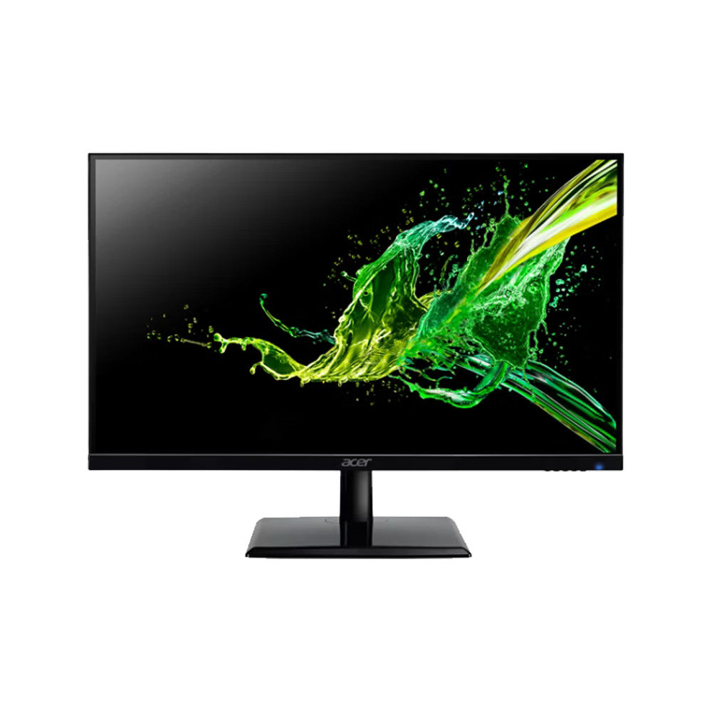 Acer EK241Y E 23.8" FHD 100Hz IPS Productivity Monitor