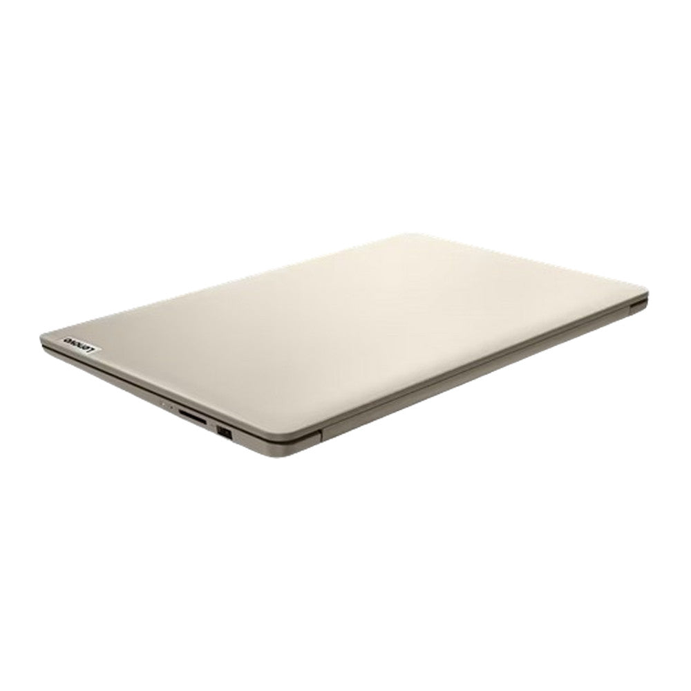 Lenovo IdeaPad 1 Productivity Laptop [15AMN7-82VG00NHMJ]