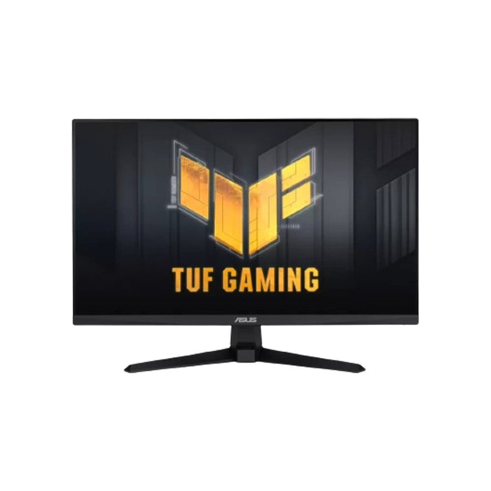 ASUS TUF Gaming VG249Q3A 23.8" FHD 180Hz IPS Gaming Monitor