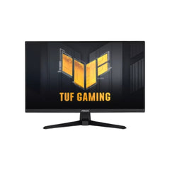 ASUS TUF Gaming VG249Q3A 23.8